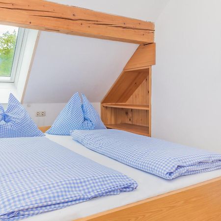 Arndt'S Bootshaus Apartment Sankt Wolfgang im Salzkammergut ภายนอก รูปภาพ