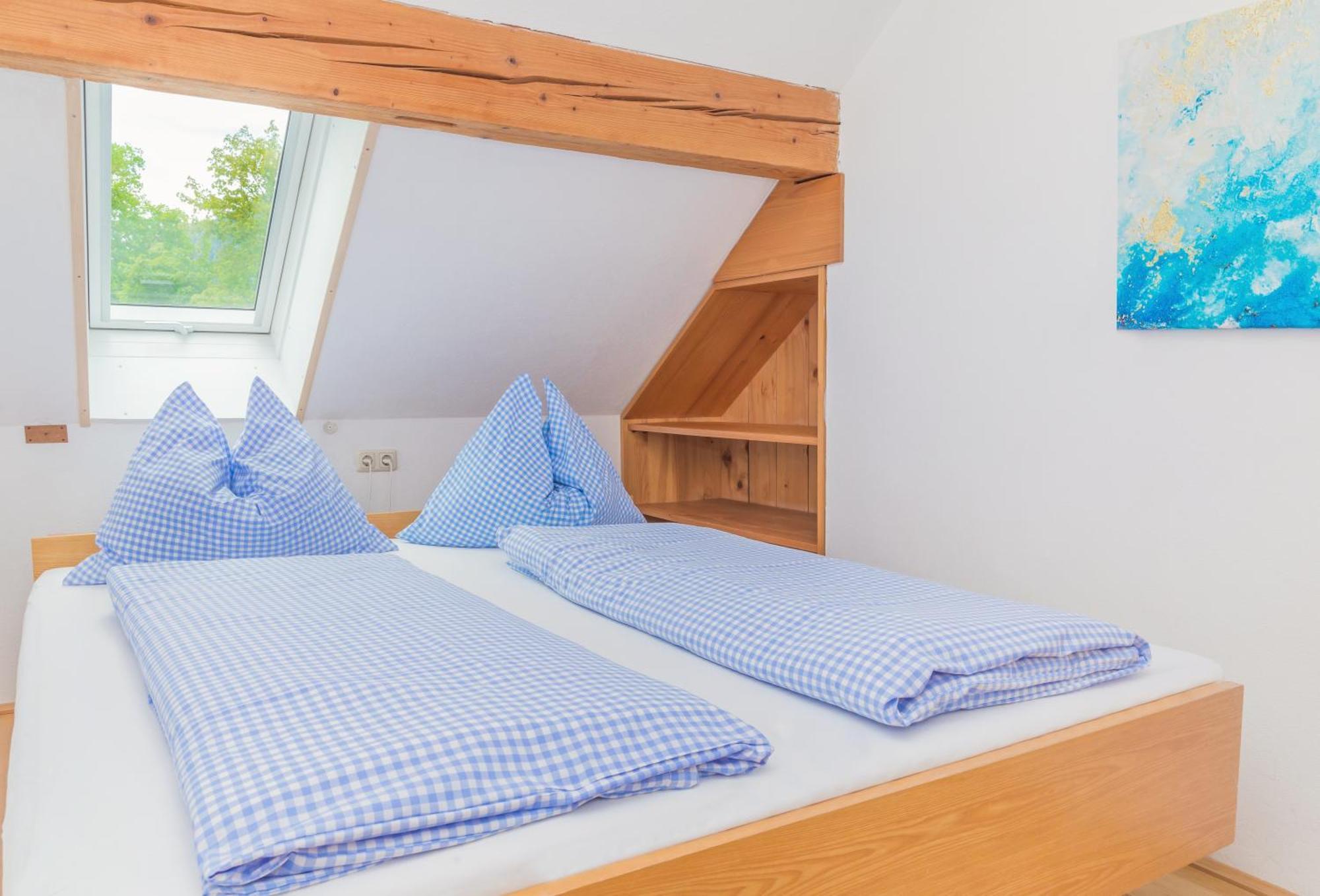 Arndt'S Bootshaus Apartment Sankt Wolfgang im Salzkammergut ภายนอก รูปภาพ