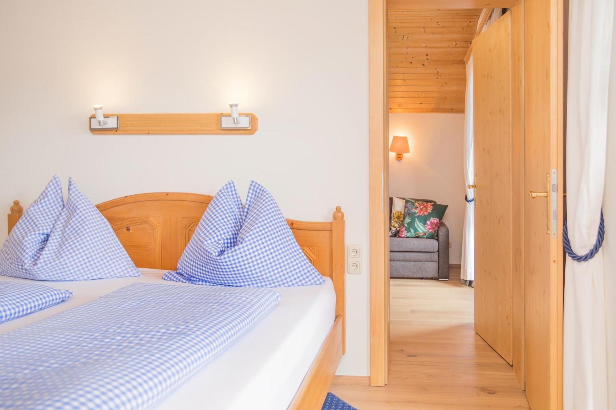 Arndt'S Bootshaus Apartment Sankt Wolfgang im Salzkammergut ภายนอก รูปภาพ