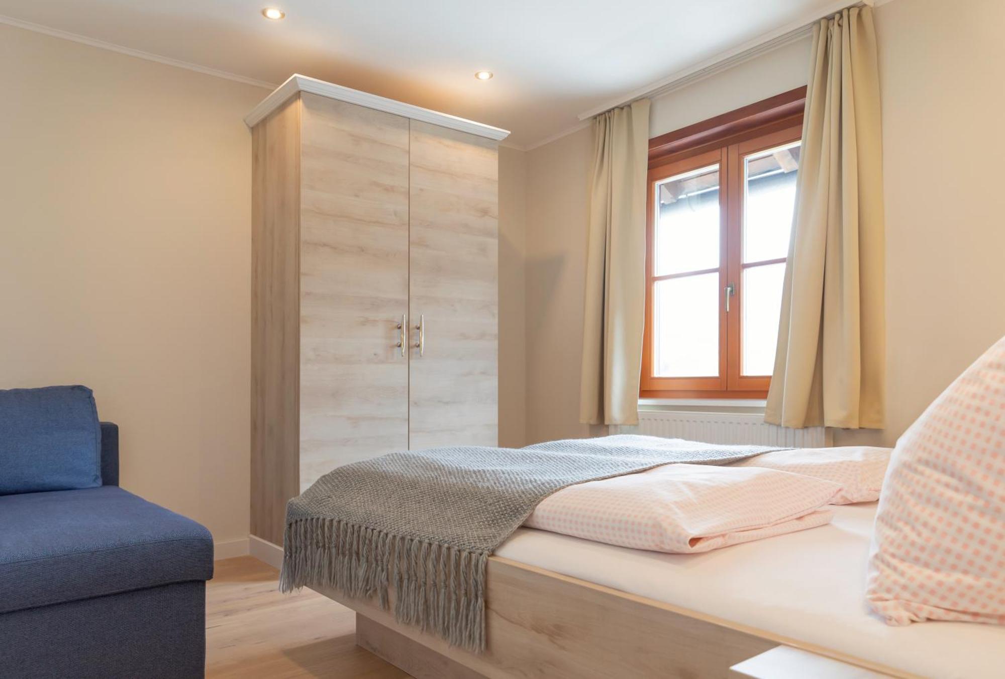 Arndt'S Bootshaus Apartment Sankt Wolfgang im Salzkammergut ภายนอก รูปภาพ