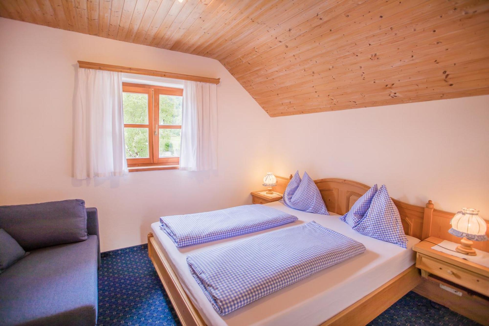 Arndt'S Bootshaus Apartment Sankt Wolfgang im Salzkammergut ภายนอก รูปภาพ