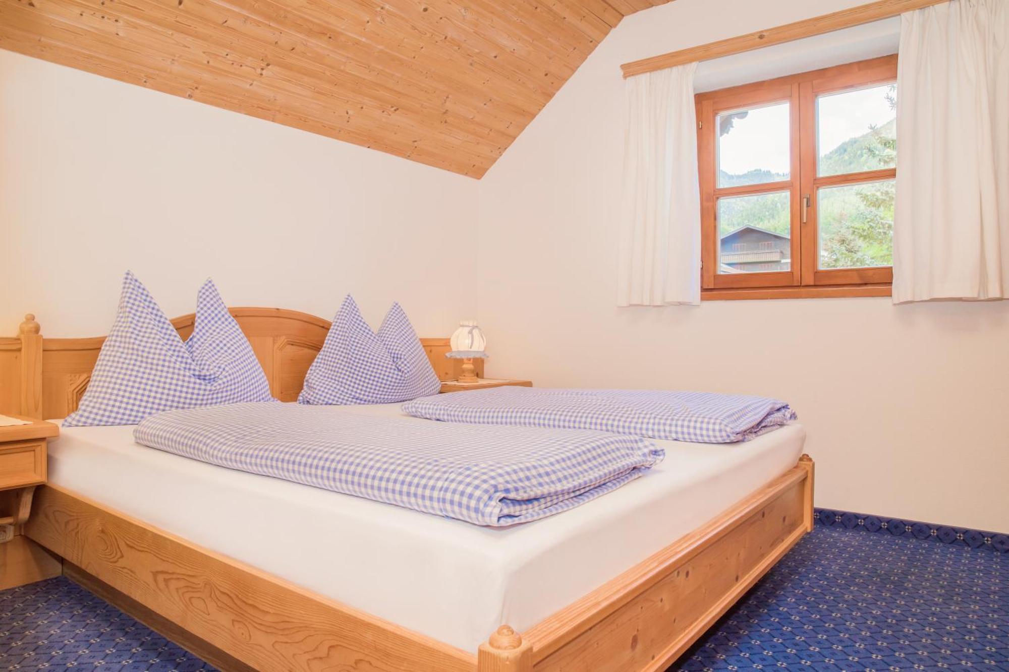 Arndt'S Bootshaus Apartment Sankt Wolfgang im Salzkammergut ภายนอก รูปภาพ